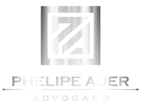 Advogado especializado em Direito Imobiliário